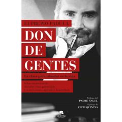 Don-de-gentes--La-clave-para-triunfar-en-la-vida