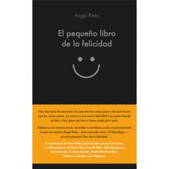 El-pequeno-libro-de-la-felicidad