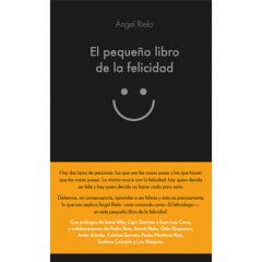 El-pequeno-libro-de-la-felicidad