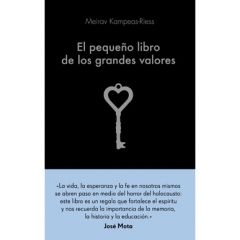 El-pequeno-libro-de-los-grandes-valores