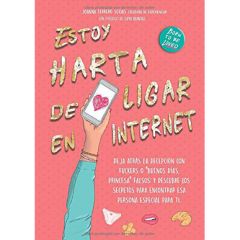 Estoy-harta-de-LIGAR-EN-INTERNET