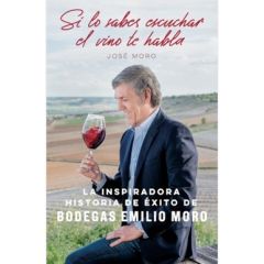 Si-lo-sabes-escuchar-el-vino-te-habla