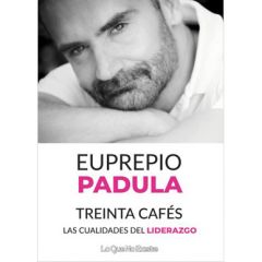 Treinta-cafes--las-cualidades-del-liderazgo