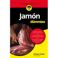 jamon-para-dumis-enrique-tomas