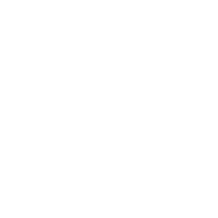 ayuntamiento-torrelodones