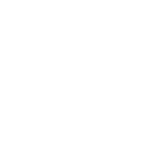 cumplen