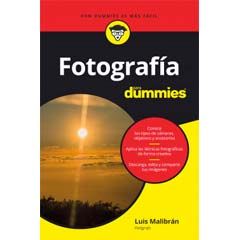 fotografia-dummies