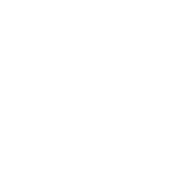 legalitas