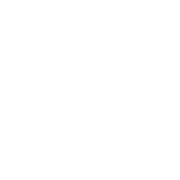 upv