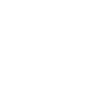 air-europa