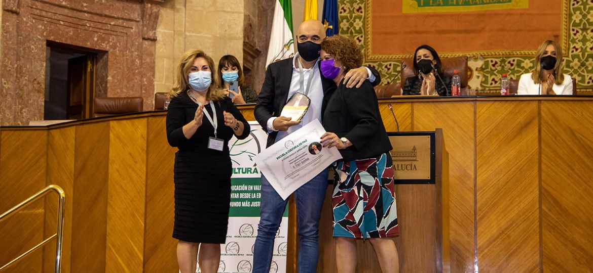 Premio-Especial-al-Voluntariado-2020