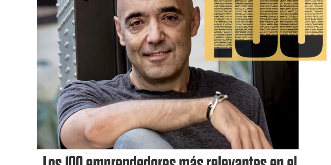 cipri-emprendedores