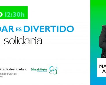 29-mayo-ayudar-es-divertido-1536x761