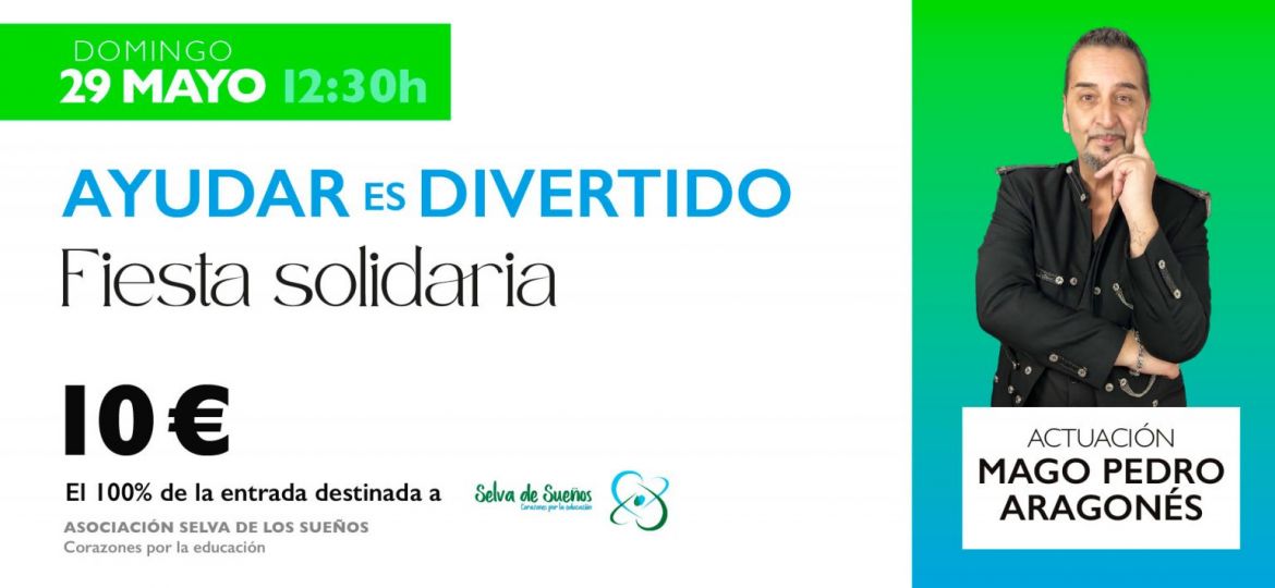 29-mayo-ayudar-es-divertido-1536x761