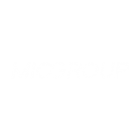 miogroup