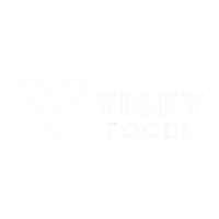 vicky-foods