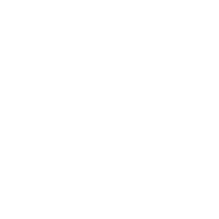 banco-mediolanum