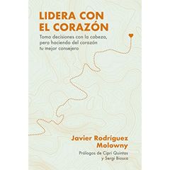 lidera-con-el-corazon