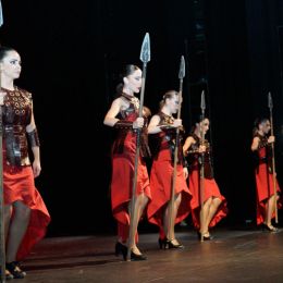 cipri-quintas-libro-sawubona-217