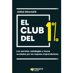 el-club-del-1