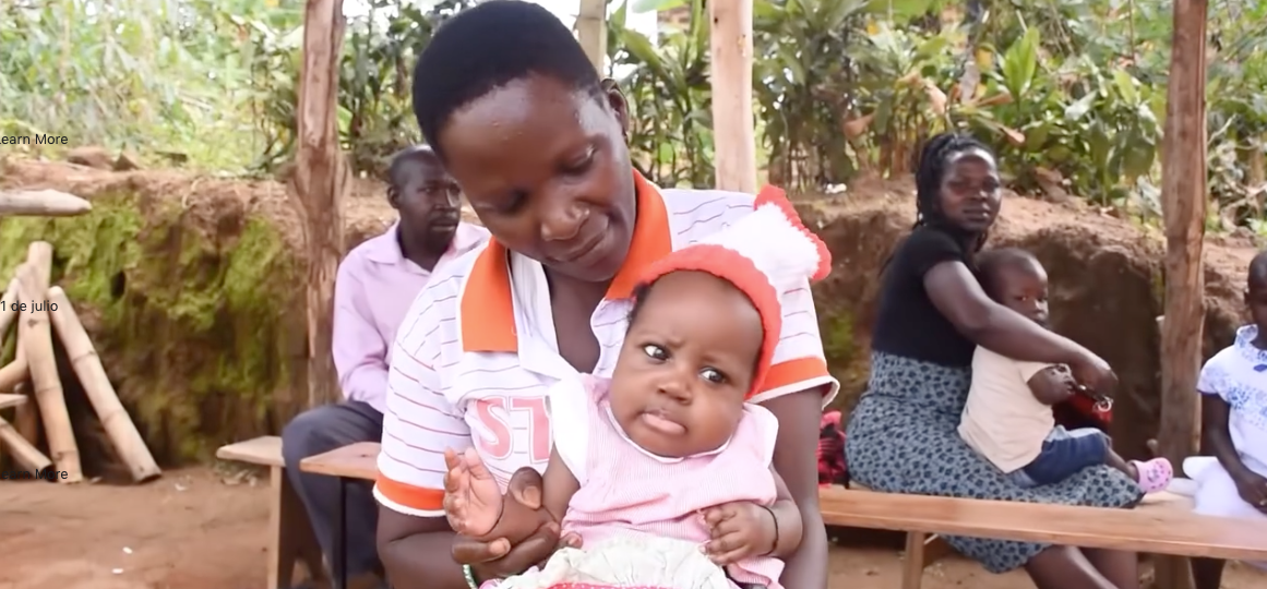 babies-uganda