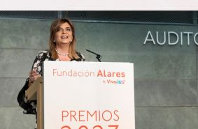 fundacion alares2