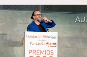 fundacion alares4