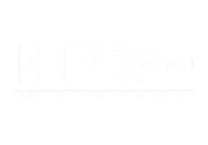 HIP-Horeca