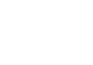 arona-ayto