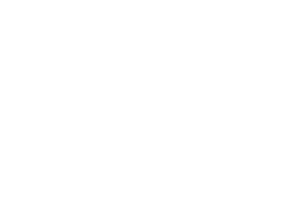 ulpgc