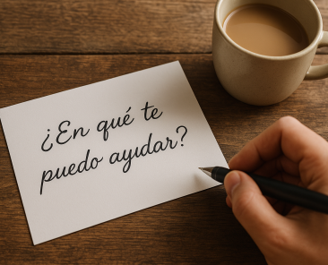 en-que-te-puedo-ayudar
