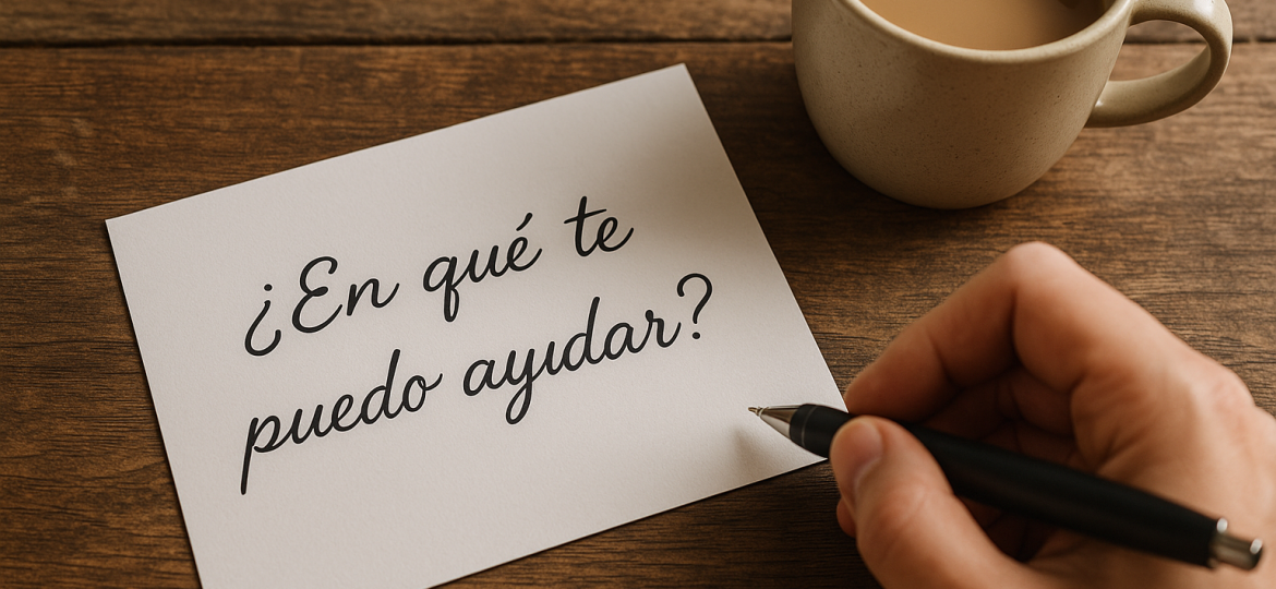 en-que-te-puedo-ayudar