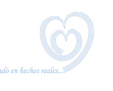 hechos-reales