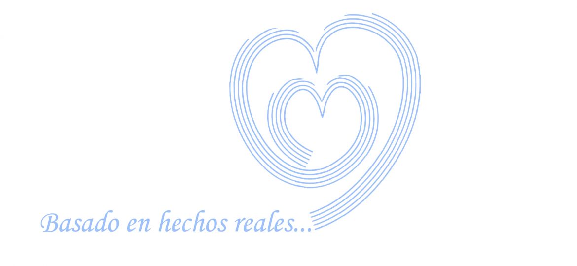hechos-reales