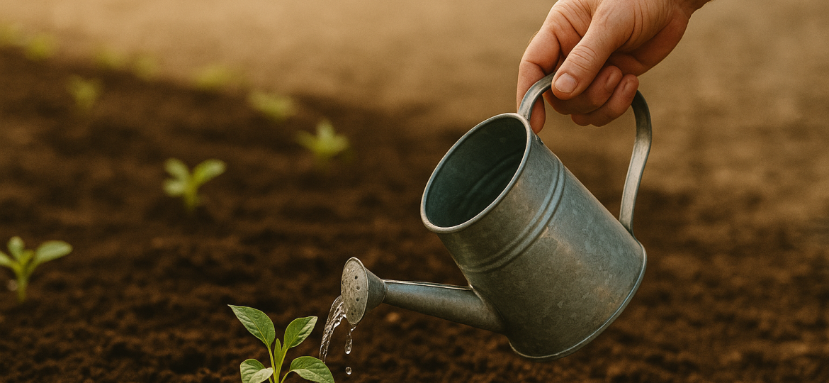 constancia emocional