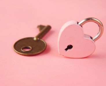 parte de la solucion