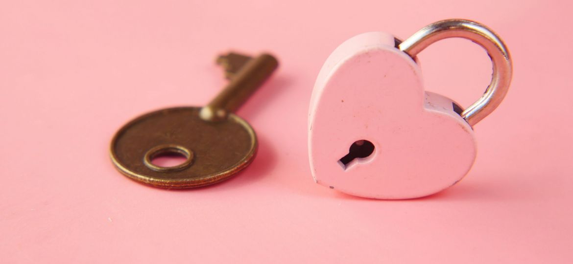 parte de la solucion