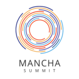 Logo-Mancha-Summit
