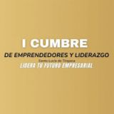 logo-I-cumbre