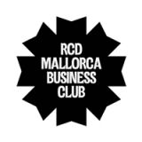 logo-rcd-mallorca-business-club