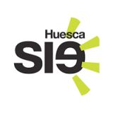 sie-logo